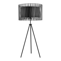 Настольная лампа TK LIGHTING 2898