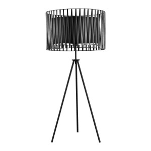 Настільна лампа TK LIGHTING 2898 Настільна лампа TK LIGHTING 2898