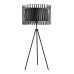 Настольная лампа TK LIGHTING 2898