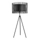 Настольная лампа TK LIGHTING 2898