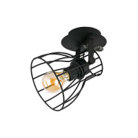 Точечный светильник TK LIGHTING 2120