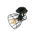 Точечный светильник TK LIGHTING 2120