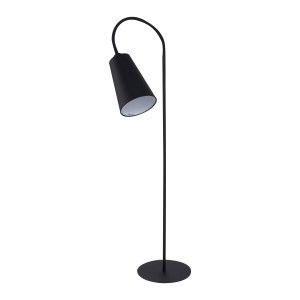 Торшер TK LIGHTING 3079
