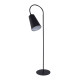 Торшер TK LIGHTING 3079