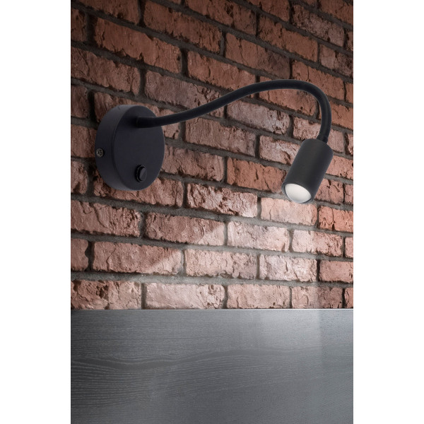 Бра TK LIGHTING 2450