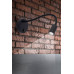 Бра TK LIGHTING 2450