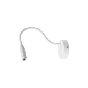 Бра TK LIGHTING 2449