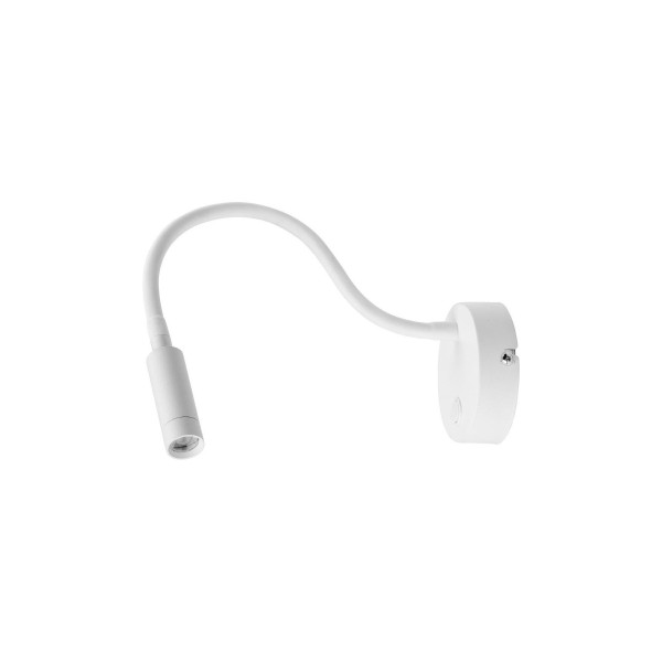 Бра TK LIGHTING 2449