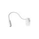 Бра TK LIGHTING 2449