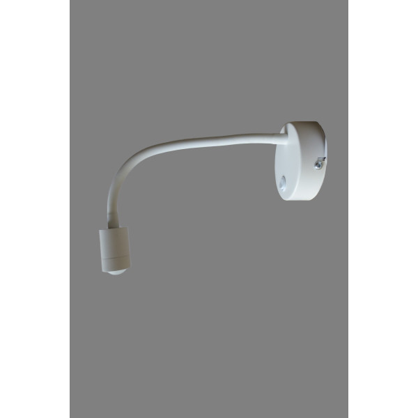 Бра TK LIGHTING 2449