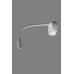 Бра TK LIGHTING 2449
