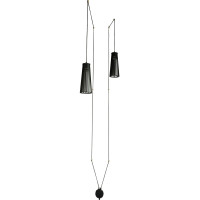 Люстра NOWODVORSKI 9263