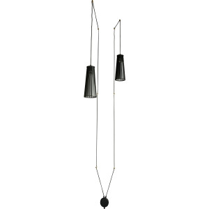 Люстра NOWODVORSKI 9263