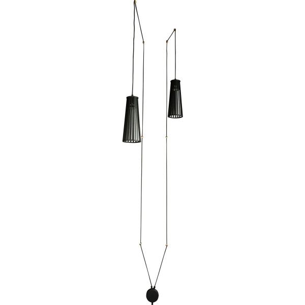 Люстра NOWODVORSKI 9263
