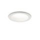 Точечный светильник IDEAL LUX BASIC WIDE 30W 3000K