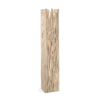 Торшер IDEAL LUX DRIFTWOOD PT2