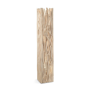 Торшер IDEAL LUX DRIFTWOOD PT2