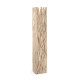 Торшер IDEAL LUX DRIFTWOOD PT2