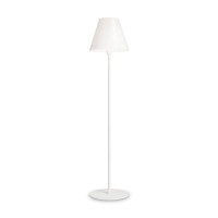 Светильник уличный IDEAL LUX ITACA PT1
