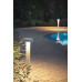 Светильник уличный IDEAL LUX TESLA PT4 SMALL BIANCO