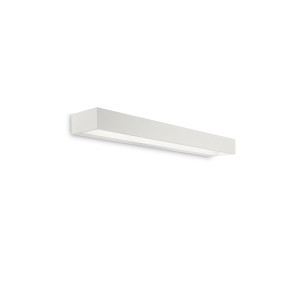 Декоративне підсвічування IDEAL LUX CUBE AP1 BIG