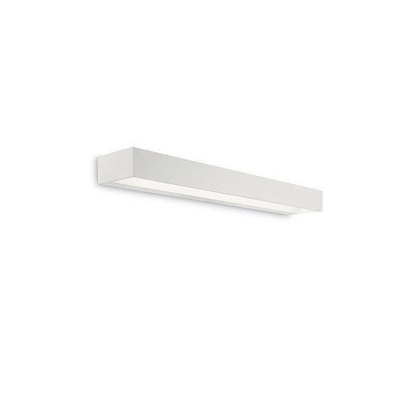 Декоративная подсветка IDEAL LUX CUBE AP1 BIG