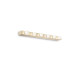 Светильник настенный IDEAL LUX PRIVE AP6 OTTONE