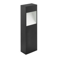 Світильник вуличний EGLO 98096