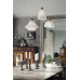 Люстра IDEAL LUX LUGANO SP1 D18