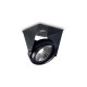 Точечный светильник IDEAL LUX CHANNEL BIG