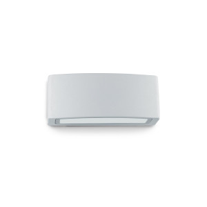 Светильник уличный IDEAL LUX ANDROMEDA AP1 GRIGIO