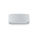 Светильник уличный IDEAL LUX ANDROMEDA AP1 GRIGIO