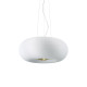 Люстра IDEAL LUX ARIZONA SP5