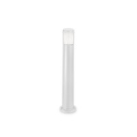 Светильник уличный IDEAL LUX AMELIA PT1 BIANCO