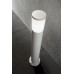 Светильник уличный IDEAL LUX AMELIA PT1 BIANCO