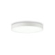 Світильник стельовий IDEAL LUX HALO PL1 D60 4000K