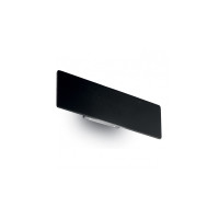 Светильник настенный IDEAL LUX ZIG ZAG AP22 NERO