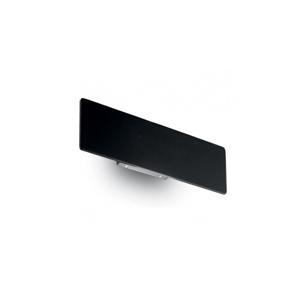 Светильник настенный IDEAL LUX ZIG ZAG AP22 NERO