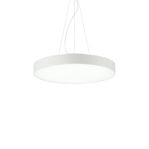 Люстра IDEAL LUX HALO SP1 D45 3000K