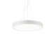 Люстра IDEAL LUX HALO SP1 D45 3000K