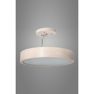 Люстра KANLUX 23752
