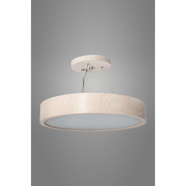 Люстра KANLUX 23752