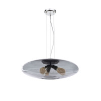Люстра TK LIGHTING 2328