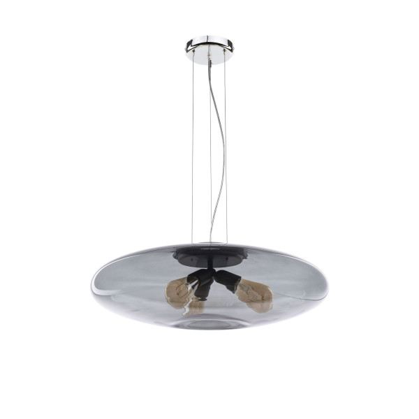 Люстра TK LIGHTING 2328