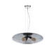 Люстра TK LIGHTING 2328
