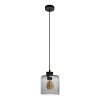 Люстра TK LIGHTING 2738