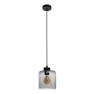 Люстра TK LIGHTING 2738 Люстра TK LIGHTING 2738