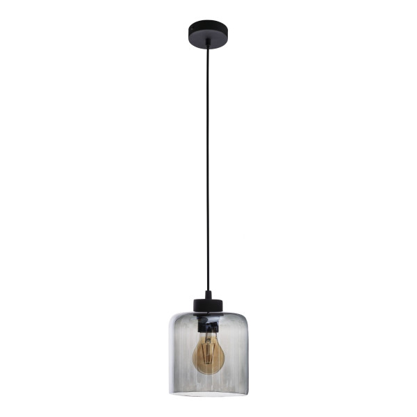 Люстра TK LIGHTING 2738