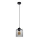 Люстра TK LIGHTING 2738