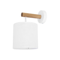 Бра TK LIGHTING 4108